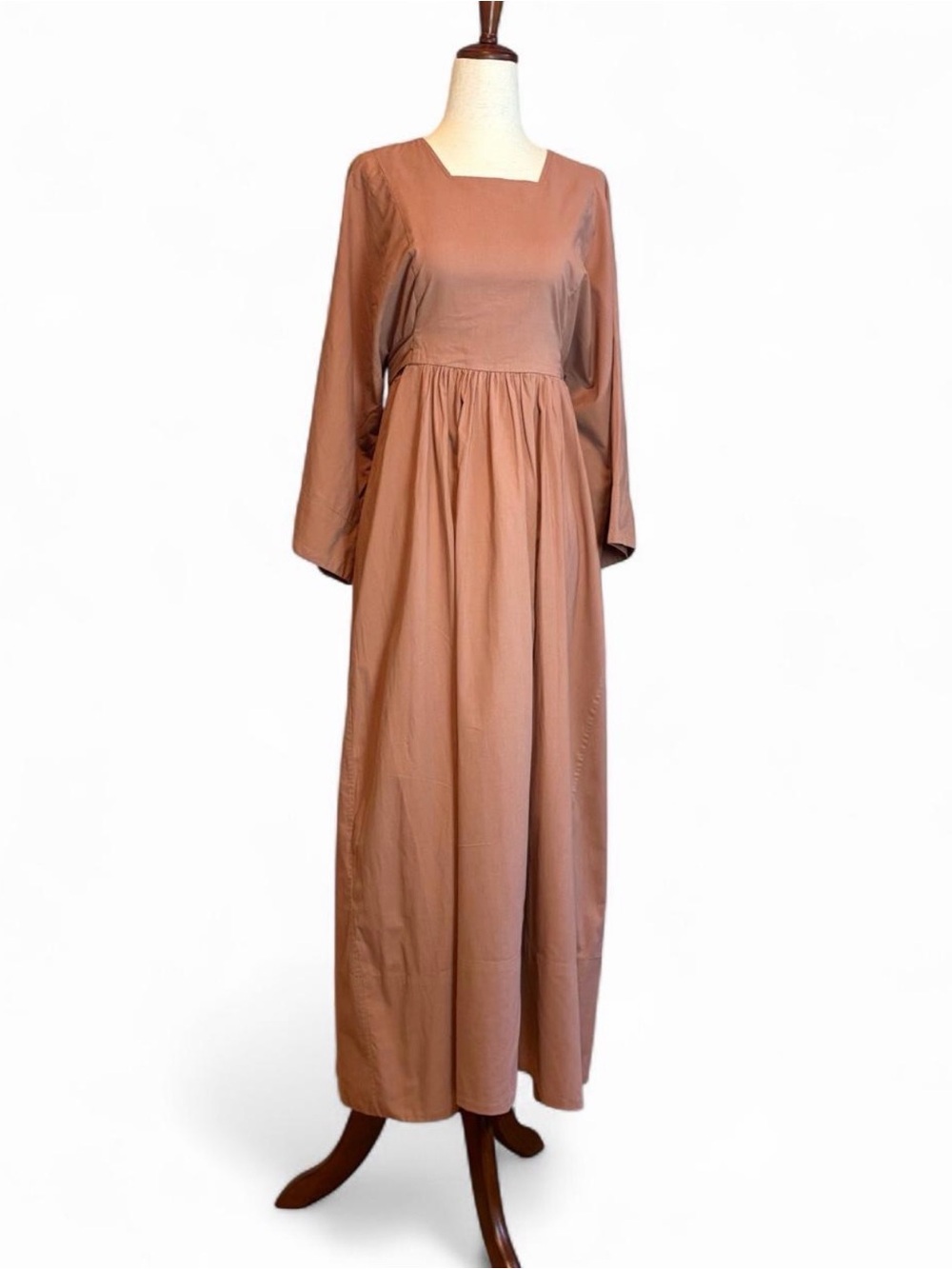Doen Avignon dress. Size small - Picture 2 of 8